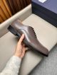 J.M.WESTON Grey Business Leather Shoes 042822 (6)_th.jpg